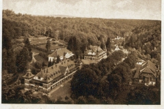 harz074