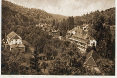 harz075