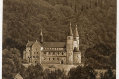 harz078