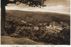 harz081
