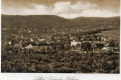 harz082