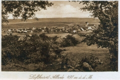 harz084