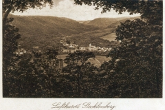 harz085