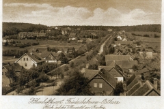 harz086