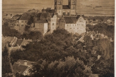 harz088