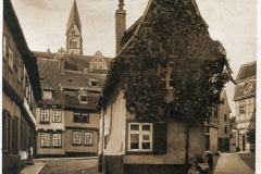 harz089