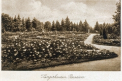 harz090
