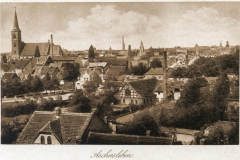 harz092