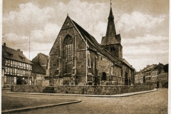 harz096