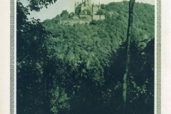 hzgrn002