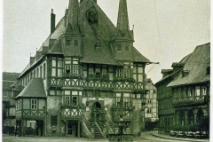 hzgrn007