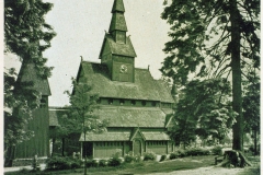 hzgrn008