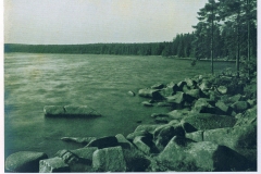 hzgrn034