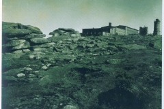 hzgrn038