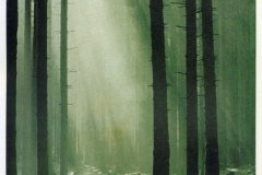 hzgrn042
