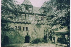 hzgrn055