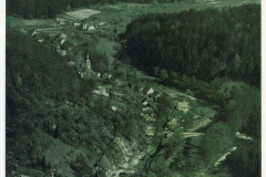 hzgrn057