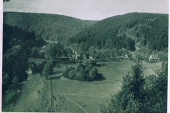 hzgrn059