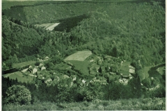 hzgrn060