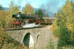 histimg001