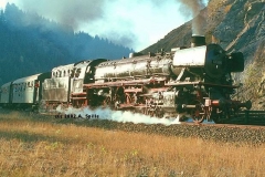 histimg010