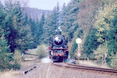 histimg011