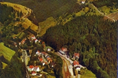 histimg013