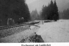 histimg014