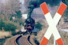histimg016