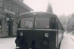 histimg020