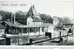 histimg020