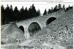 histimg034