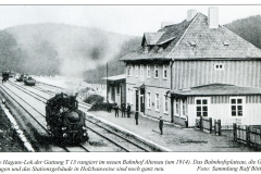 histimg042