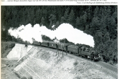histimg048
