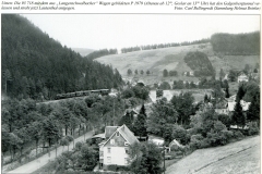 histimg050