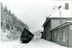 histimg053