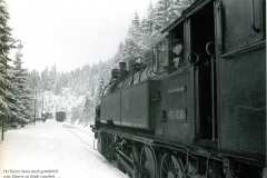 histimg054