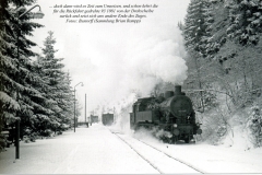 histimg055
