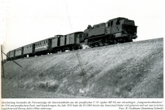 histimg057