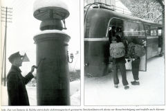 histimg061