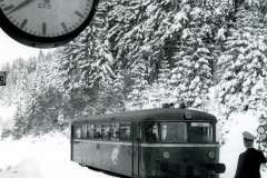 histimg065