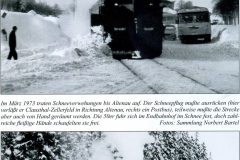 histimg068