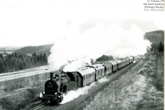 histimg070