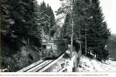 histimg071