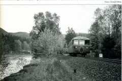 histimg072