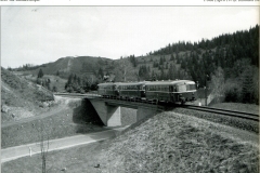 histimg074