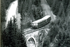 histimg075