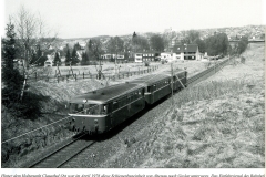 histimg077