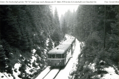histimg078