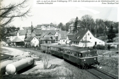 histimg080
